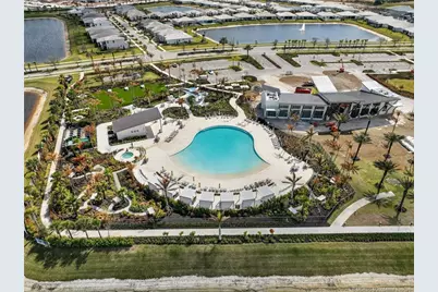 14100 SW Delilah Way, Port Saint Lucie, FL 34987 - Photo 89