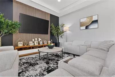 14100 SW Delilah Way, Port Saint Lucie, FL 34987 - Photo 21