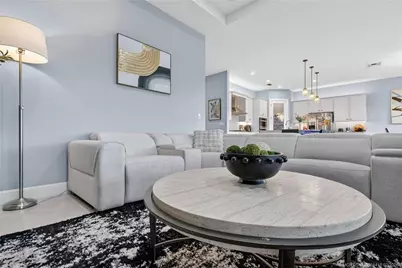 14100 SW Delilah Way, Port Saint Lucie, FL 34987 - Photo 27