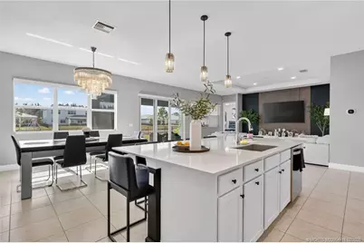 14100 SW Delilah Way, Port Saint Lucie, FL 34987 - Photo 9