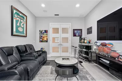 14100 SW Delilah Way, Port Saint Lucie, FL 34987 - Photo 55