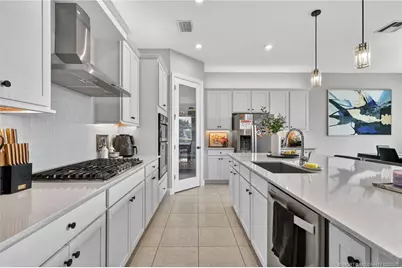 14100 SW Delilah Way, Port Saint Lucie, FL 34987 - Photo 7