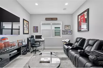 14100 SW Delilah Way, Port Saint Lucie, FL 34987 - Photo 57