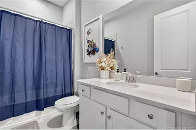 14100 SW Delilah Way, Port Saint Lucie, FL 34987 - Photo 51