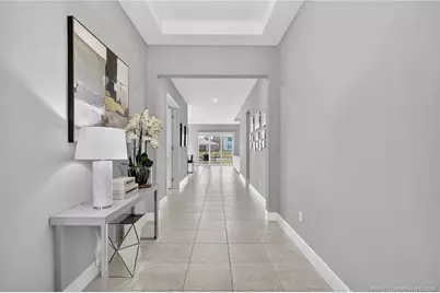 14100 SW Delilah Way, Port Saint Lucie, FL 34987 - Photo 5