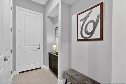 14100 SW Delilah Way, Port Saint Lucie, FL 34987 - Photo 39