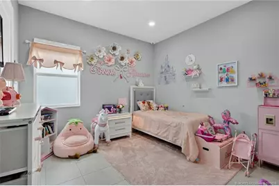 14100 SW Delilah Way, Port Saint Lucie, FL 34987 - Photo 41