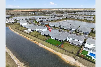 14100 SW Delilah Way, Port Saint Lucie, FL 34987 - Photo 83