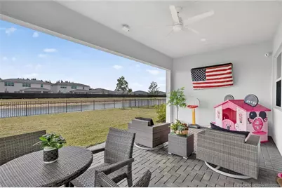 14100 SW Delilah Way, Port Saint Lucie, FL 34987 - Photo 61