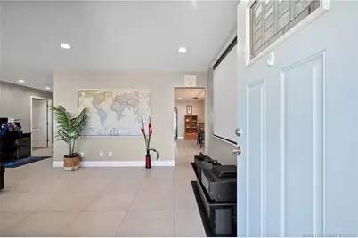 803 NW Spruce Ridge Drive, Stuart, FL 34994 - Photo 11