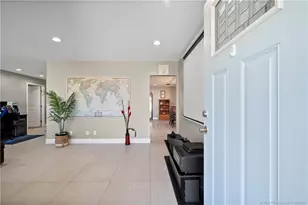 803 NW Spruce Ridge Dr, Stuart, FL 34994 - Photo 11