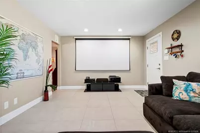 803 NW Spruce Ridge Drive, Stuart, FL 34994 - Photo 15