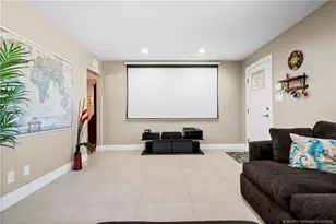 803 NW Spruce Ridge Dr, Stuart, FL 34994 - Photo 15