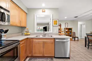 803 NW Spruce Ridge Dr, Stuart, FL 34994 - Photo 25