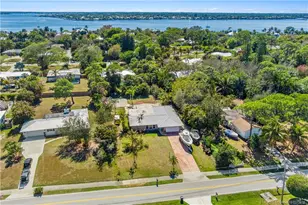 803 NW Spruce Ridge Dr, Stuart, FL 34994 - Photo 59