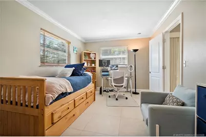 803 NW Spruce Ridge Drive, Stuart, FL 34994 - Photo 39