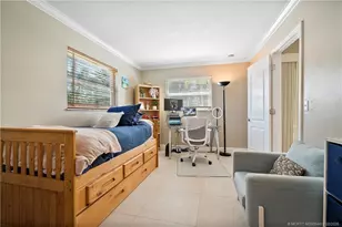 803 NW Spruce Ridge Dr, Stuart, FL 34994 - Photo 39