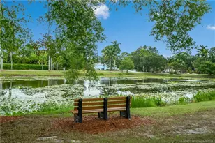 803 NW Spruce Ridge Dr, Stuart, FL 34994 - Photo 61