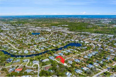 803 NW Spruce Ridge Drive, Stuart, FL 34994 - Photo 57