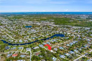 803 NW Spruce Ridge Dr, Stuart, FL 34994 - Photo 57