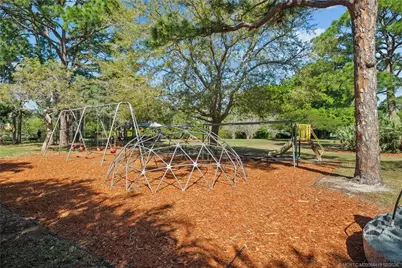 803 NW Spruce Ridge Drive, Stuart, FL 34994 - Photo 63