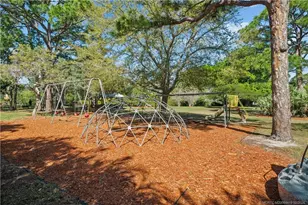 803 NW Spruce Ridge Dr, Stuart, FL 34994 - Photo 63