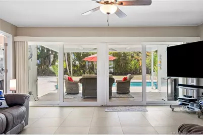 803 NW Spruce Ridge Drive, Stuart, FL 34994 - Photo 19