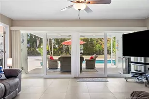 803 NW Spruce Ridge Dr, Stuart, FL 34994 - Photo 19