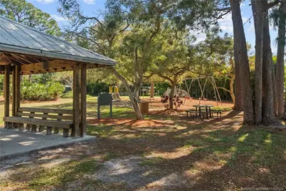 803 NW Spruce Ridge Drive, Stuart, FL 34994 - Photo 67