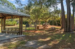 803 NW Spruce Ridge Dr, Stuart, FL 34994 - Photo 67