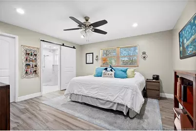 803 NW Spruce Ridge Drive, Stuart, FL 34994 - Photo 27