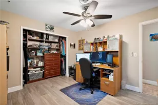 803 NW Spruce Ridge Dr, Stuart, FL 34994 - Photo 37