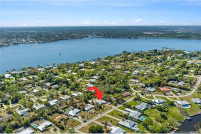 803 NW Spruce Ridge Drive, Stuart, FL 34994 - Photo 53