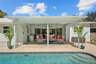 803 NW Spruce Ridge Dr, Stuart, FL 34994 - Photo 47