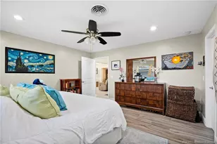 803 NW Spruce Ridge Dr, Stuart, FL 34994 - Photo 29