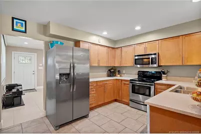 803 NW Spruce Ridge Drive, Stuart, FL 34994 - Photo 23