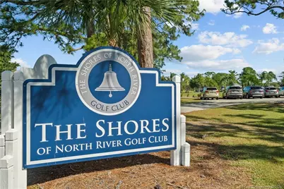 803 NW Spruce Ridge Drive, Stuart, FL 34994 - Photo 69