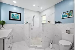 803 NW Spruce Ridge Dr, Stuart, FL 34994 - Photo 3