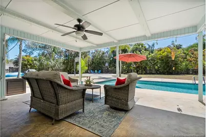 803 NW Spruce Ridge Drive, Stuart, FL 34994 - Photo 49