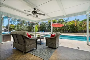 803 NW Spruce Ridge Dr, Stuart, FL 34994 - Photo 49