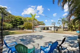 803 NW Spruce Ridge Dr, Stuart, FL 34994 - Photo 45