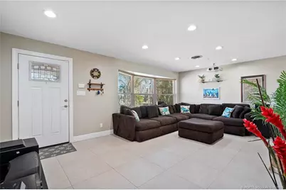 803 NW Spruce Ridge Drive, Stuart, FL 34994 - Photo 13