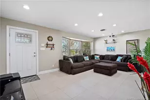 803 NW Spruce Ridge Dr, Stuart, FL 34994 - Photo 13