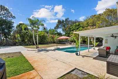 803 NW Spruce Ridge Drive, Stuart, FL 34994 - Photo 43