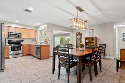 803 NW Spruce Ridge Drive, Stuart, FL 34994 - Photo 21