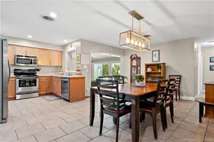 803 NW Spruce Ridge Dr, Stuart, FL 34994 - Photo 21