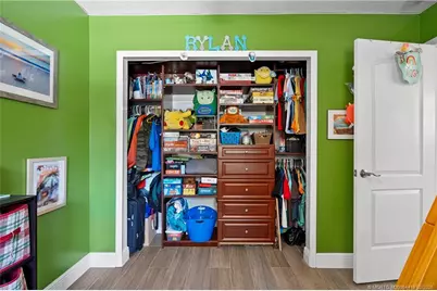 803 NW Spruce Ridge Drive, Stuart, FL 34994 - Photo 35