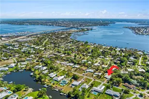 803 NW Spruce Ridge Dr, Stuart, FL 34994 - Photo 55