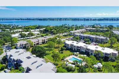 1828 SE Coronado Lane, Stuart, FL 34996 - Photo 47