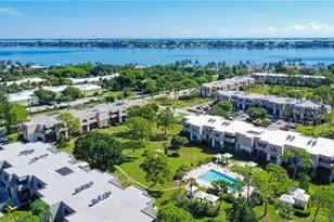 1828 SE Coronado Ln, Stuart, FL 34996 - Photo 47